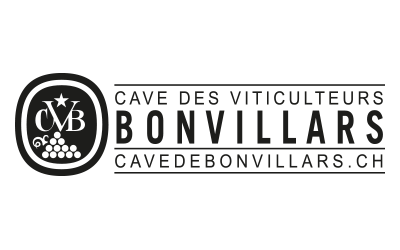 Cave de Bonvillars