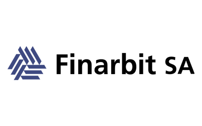 Prime Technologies