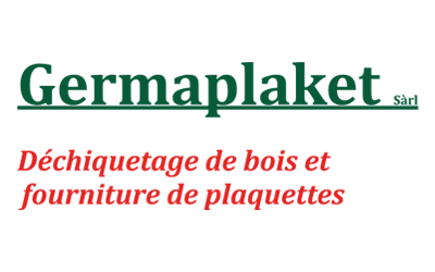 Germaplaket Sàrl
