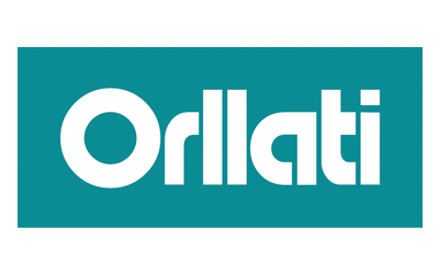 Orllati