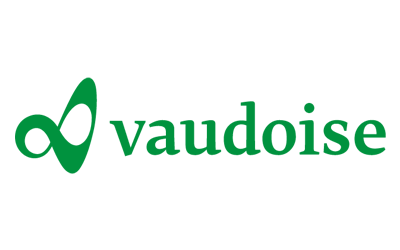 Vaudoise Assurances