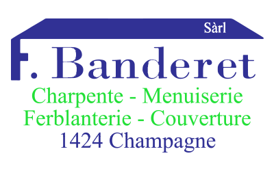 F. Banderet
