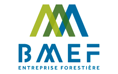 BMEF SA