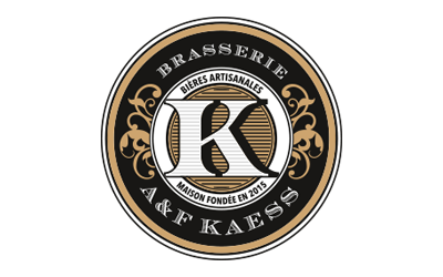 Brasserie de Champagne