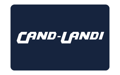 Cand-Landi