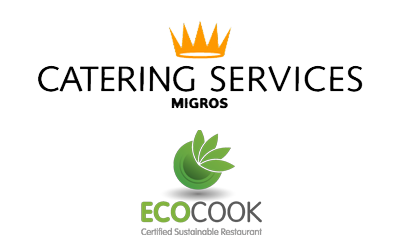 Catering Service