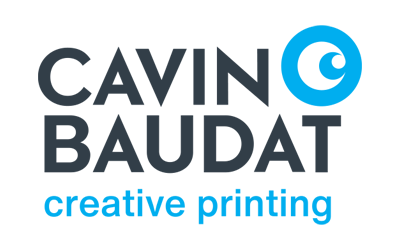 Cavin-Baudat