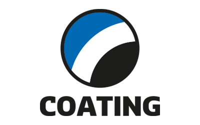 Coating