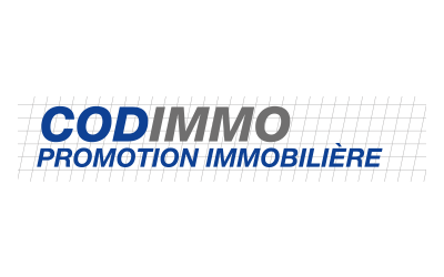 Codimmo SA