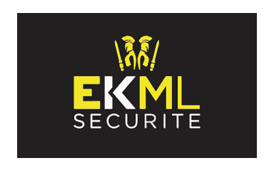 EKML Sécurité
