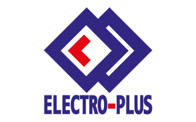 Electro-Plus