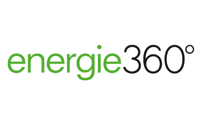 energie360°