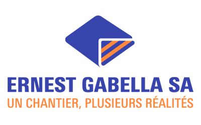 Ernest Gabella SA