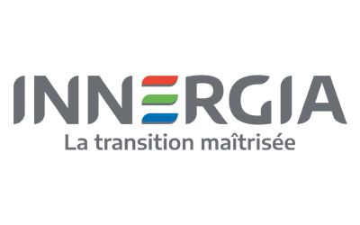 Innergia