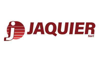 Jaquier Sàrl