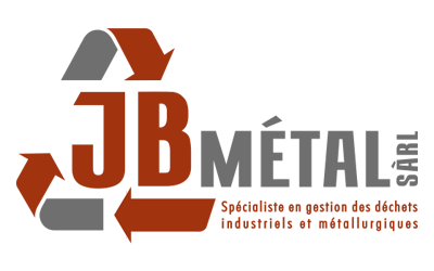 JB Métal