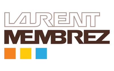Laurent Membrez