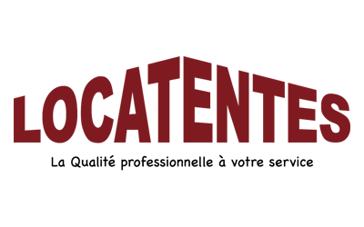 Locatentes