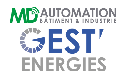 MD Automation