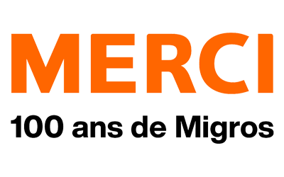 Migros