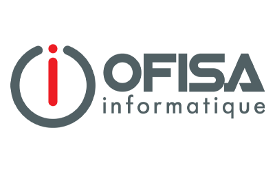 Ofisa Informatique
