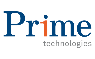 Prime Technologies