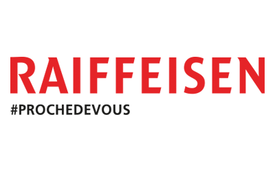 Raiffeisen