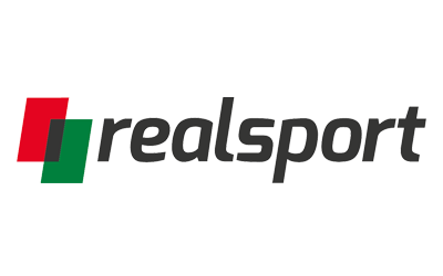 Realsport