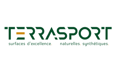 Terrasport
