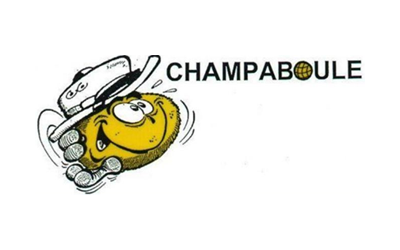 Brasserie de Champagne