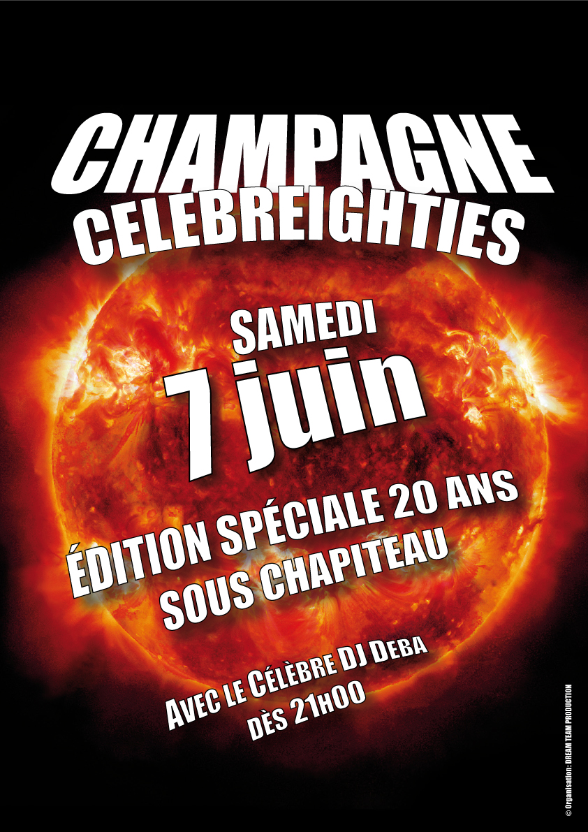AFFICHE_CELBREIGHTIES_297X420